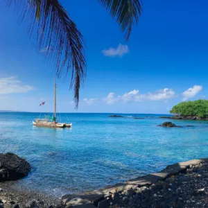 Beach gear rental including coolers and lounge chairs