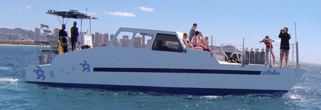 Rent a private boat for your party