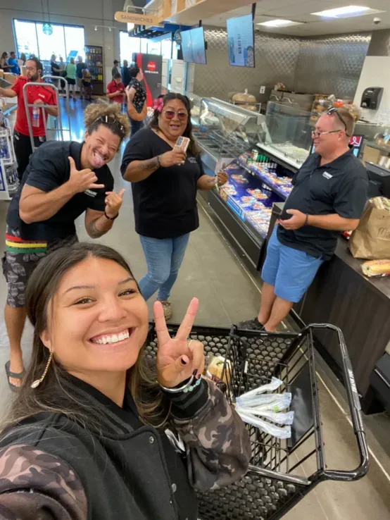 Scenic coastal road winding through lush Maui landscape
