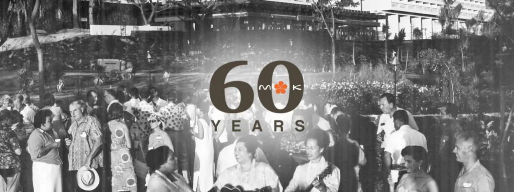 Elegant gala dinner setup on beach lawn