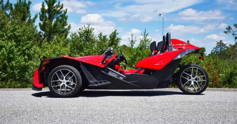 2 Hour Rental