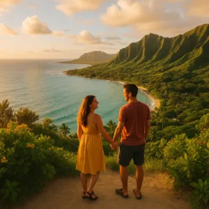best things to do on Oʻahu