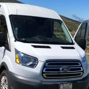 Private tours starting at any chosen time
