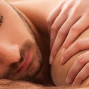 Massage therapy including Lomilomi and Shiatsu styles