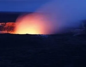 Kauai helicopter tour with scenic valley and waterfall views
