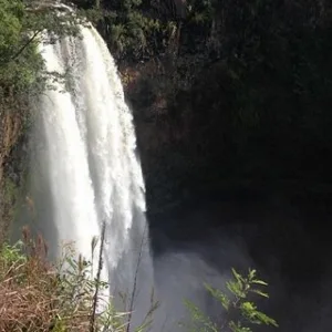 Private Kauai tour tailored to your schedule