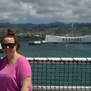 Oahu Pearl Harbor Tour - Long Day (12HR)