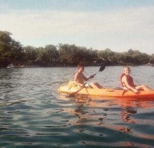 Makena/Wailea Explorer Eco-Adventure