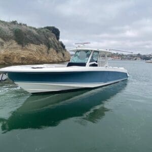 Kawaihae Luxury Snorkel Cruise