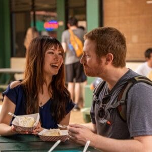 Honolulu Culinary Tour