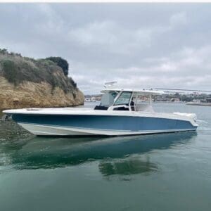 Kawaihae Whale Watch