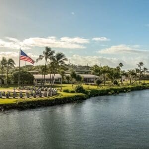 Pearl Harbor and Honolulu City Tour