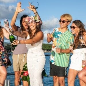 My Fondest Life Package