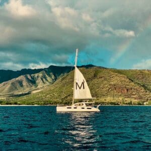 Ko Olina Private Charter