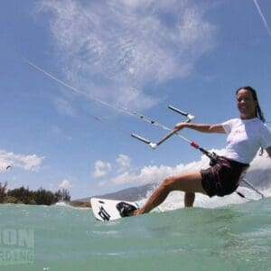 Kiteboarding Multi-Day Course