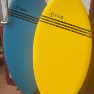 Skim Board