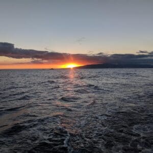 South Shore Boat Cruise - BYOB