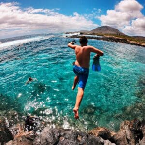 Full Day Adventure Retreat