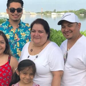 Oahu Pearl Harbor Tour - Half Day (6HR)