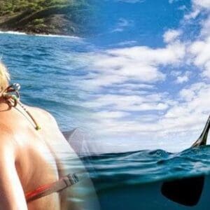 West Side Snorkel Discovery