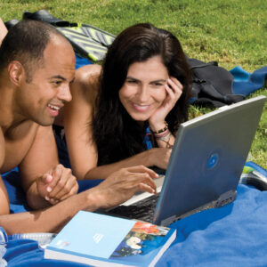 Scuba Instruction: Padi E-learning Code