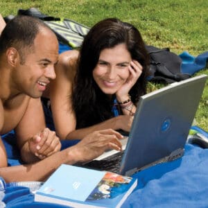 Scuba Instruction: Padi E-learning Code