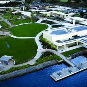 USS Arizona Deluxe Tour