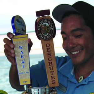 Waikoloa Sunset Sail