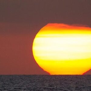 Ocean Spirit Adult Sunset Sail • Ma'alaea