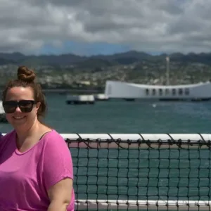 Long day tour exploring Pearl Harbor and surrounding areas