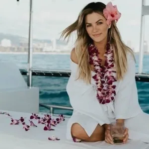 Relaxing sea spa cruise with ocean views and treatments