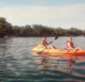 Eco-adventure exploring Makena and Wailea natural beauty