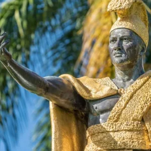 Comprehensive tour of Arizona Memorial and Honolulu