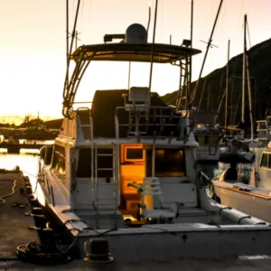 Eight hour private island tour with Hana Hou Charter