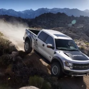 Thrilling off-road adventure exploring Oahu’s rugged north shore