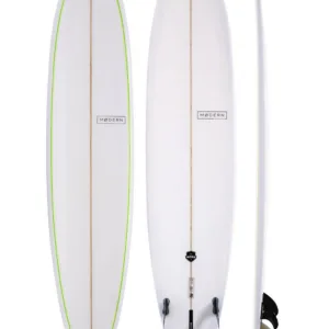 Nine day rental plan for unforgettable sunset tours