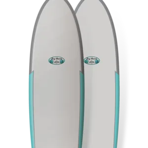 Twelve day rental for extended sunset tour experiences