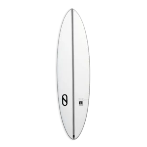 Tall 6 foot 8 inch athlete posing confidently outdoors