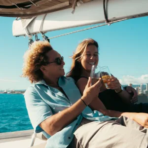 Three hour scuba diving excursion near Waikiki shores