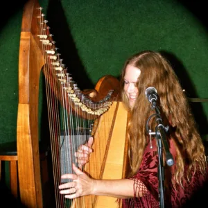 Heavenly Blues celebrating 25 years with album