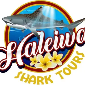 Tour cancellation policy text on screen