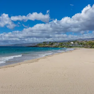 Scenic views of Big Island's diverse landscapes